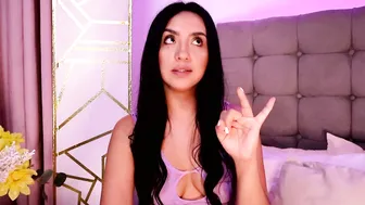 ana_riveros recorded nude video 1070670
