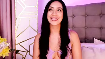 ana_riveros amateur live cam video video cam porn