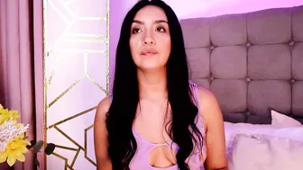 ana_riveros recorded nude video 1070671