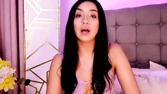 ana_riveros amateur live cam video video cam porn
