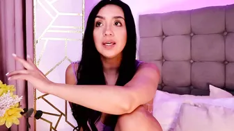 ana_riveros amateur live cam video video cam porn