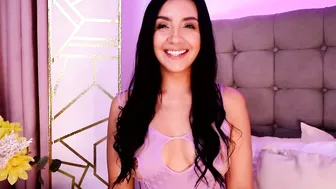 ana_riveros amateur live cam video video cam porn