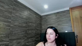 miia_belll video cam 07-22-2026