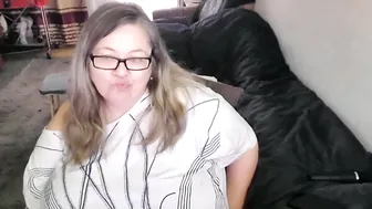 tviks bbw amateur cam