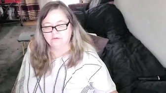 tviks bbw amateur cam