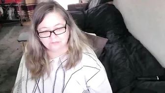 tviks bbw amateur cam