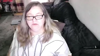 tviks bbw amateur cam