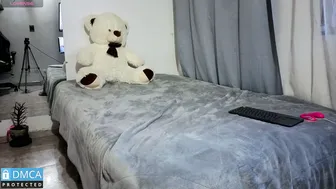 Scarlett_fire5 22 July 2026 porn sex