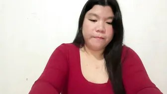 yourspecial_jel recorded nude video 1070694