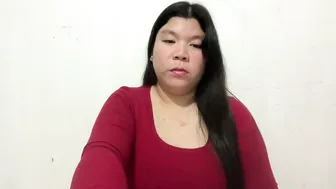yourspecial_jel porn cam chat 22-Jul-26