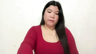 yourspecial_jel porn cam chat 22-Jul-26