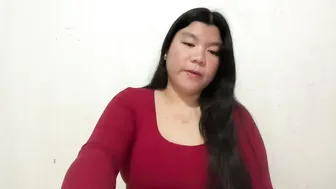 yourspecial_jel recorded nude video 1070694