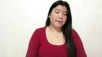Yourspecial_jel webcam show (07/22/2026)