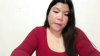 Yourspecial_jel webcam show (07/22/2026)
