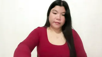 yourspecial_jel recorded nude video 1070696