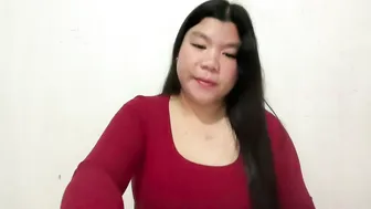 yourspecial_jel pinay (07-22-2026)