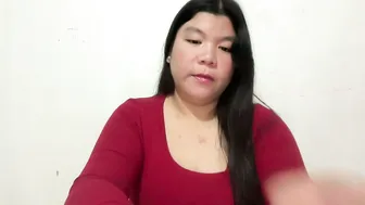 yourspecial_jel recorded nude video 1070696