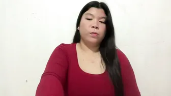 yourspecial_jel pinay (07-22-2026)