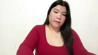 yourspecial_jel pinay (07-22-2026)
