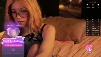 Illegaldream blonde - 07-22-2026