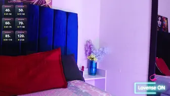 lucy_wish1 natural hot webcam porn