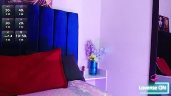 lucy_wish1 natural hot webcam porn