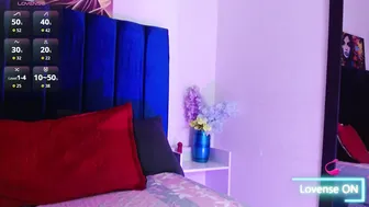 Lucy_wish1 horny amateur 22 July 2026