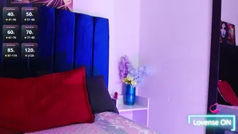 Lucy_wish1 chat girl porn (07/22/2026)
