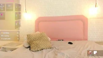 meredithbenson xxx chat 07/22/2026