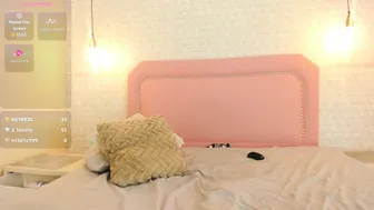 meredithbenson xxx chat 07/22/2026