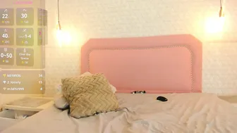 Meredithbenson (07/22/2026)