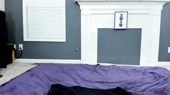 v_plays porn chat video 07/22/2026