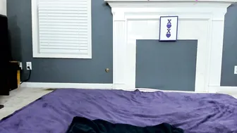 v_plays porn chat video 07/22/2026