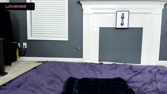 v_plays sex cam chat 22 July 2026