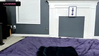 v_plays sex cam chat 22 July 2026