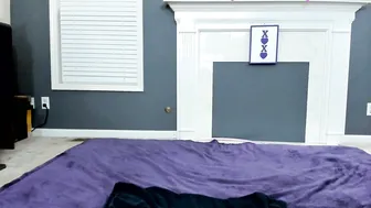 v_plays recorded nude video 1070730