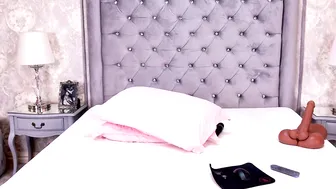 lexiriley recorded nude video 1070735