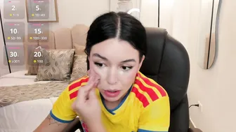 zoee_jackson webcam show cam porn videos