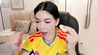 zoee_jackson webcam show cam porn videos