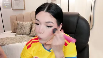 zoee_jackson recorded nude video 1070748