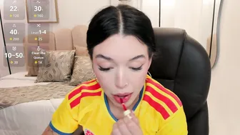 zoee_jackson webcam show cam porn videos