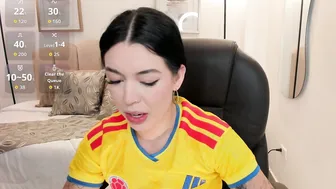 zoee_jackson recorded nude video 1070749