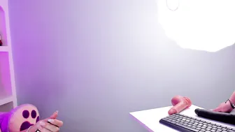 Foxy_jessie porn xxx cam