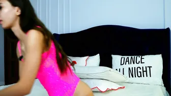 jessie_pinkk nude 07/22/2026