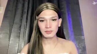 Wanna_bewithyouxxx 07/22/2026 dildo