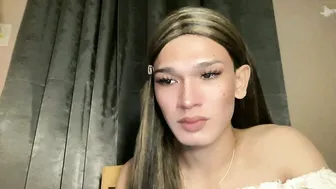 Wanna_bewithyouxxx 07/22/2026 dildo