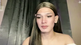 Wanna_bewithyouxxx 07/22/2026 dildo