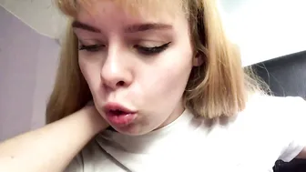 Deboraschurer 22 July 2026 new