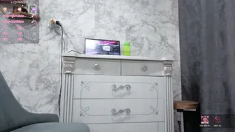 Pussysweet9 porn chat video 22-Jul-26