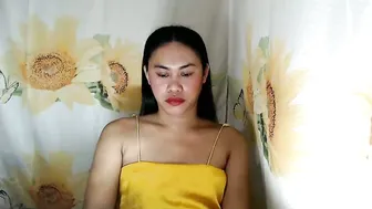 miss_eva2025 pinay - (07-22-2026)